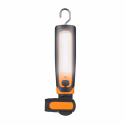 Osram LEDIL412 not categorized - Additional view 4
