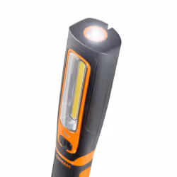 Osram LEDIL412 not categorized - Additional view 5