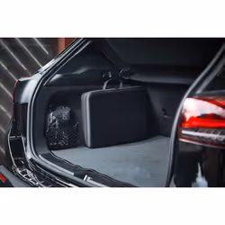 OSRAM BATTERYcharge OPC20A05 Charging Cable Mode 2 Charging plug type 2 32 22 3 65 HYUNDAI: Kona SUV - Additional view 4
