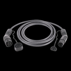 OSRAM OCC11605 Charging Cable Mode 3 Charging coupler type 1, Charging plug type 2 16 3.6 5 1 240 IP65