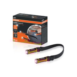 OSRAM LEDinspect LEDIL413 Hand lamps LED 115 3,7