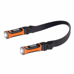 OSRAM LEDinspect LEDIL413 Hand lamps LED 115 3,7