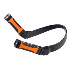 OSRAM LEDinspect LEDIL413 Hand lamps LED 115 3,7