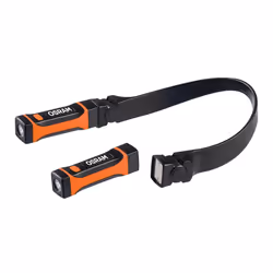 Osram LEDIL413 not categorized - Additional view 4