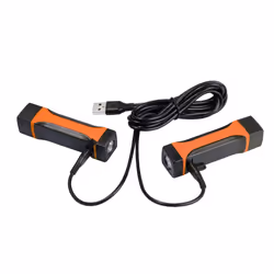 Osram LEDIL413 not categorized - Additional view 5