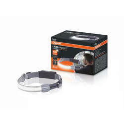 OSRAM LEDinspect LEDIL414 Hand lamps LED 265 3,7