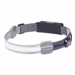 OSRAM LEDinspect LEDIL414 Hand lamps LED 265 3,7