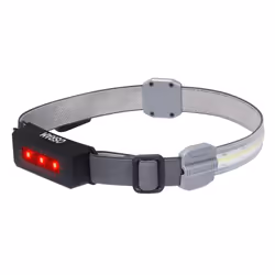 OSRAM LEDinspect LEDIL414 Hand lamps LED 265 3,7