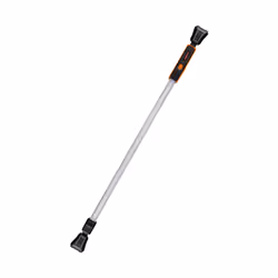 OSRAM LEDinspect LEDIL415 Hand lamps LED 1200 3,7