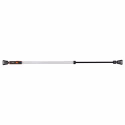 OSRAM LEDinspect LEDIL415 Hand lamps LED 1200 3,7