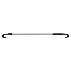 Osram LEDIL415 not categorized - Additional view 4