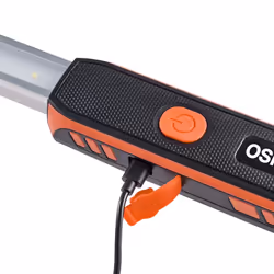 Osram LEDIL415 not categorized - Additional view 5