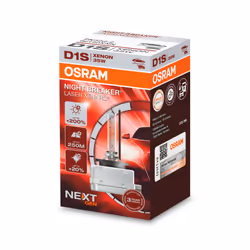 Lampa O66140XNN car light bulb - Additional view 2