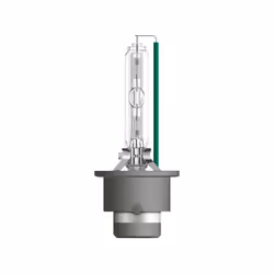 Lampa O66440XNN, 1 pc(s)