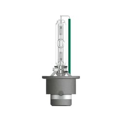 Lampa O66440XNN car light bulb