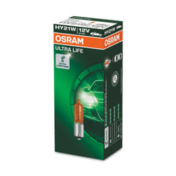 Osram 4052899910256 car light bulb