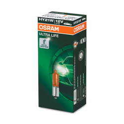 Osram 4052899910263, 21 V, 10 pc(s)