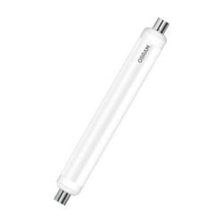 Osram Star Special S19 LED bulb Warm white 2700 K 9 W