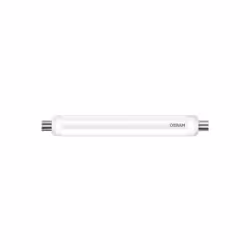 Osram Star Special S19 LED bulb Warm white 2700 K 9 W