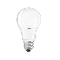 Osram Base Classic A60 LED bulb Warm white 2700 K 9 W E27 F
