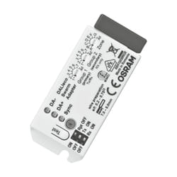 Osram DALIECO SWARM ADAPTER