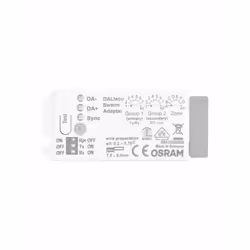 Osram DALIECO SWARM ADAPTER
