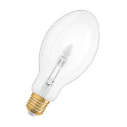 Osram HALOGEN VINTAGE 1906 OVAL1 halogen bulb 20 W Warm white E27