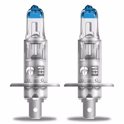 Osram 4052899991309, 55 V, 3200 K, 1 pc(s)