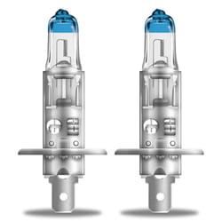 Osram 4052899991309 car light bulb