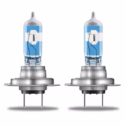 Osram 4052899991392, 55 V, 1 pc(s)
