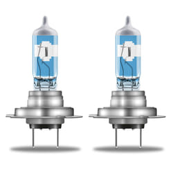 Osram 4052899991392 car light bulb