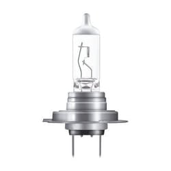 Osram Night Breaker Silver H7 58 W Halogen