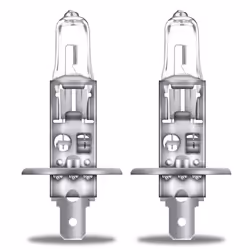 Osram 4052899992573, 55 V, 3200 K, 1 pc(s)