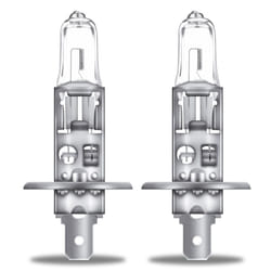 Osram 4052899992573 car light bulb