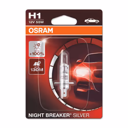 Osram 4052899992573 car light bulb