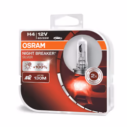 Osram 4052899992603 car light bulb
