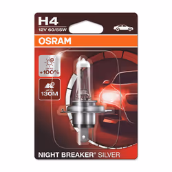 Osram 4052899992603 car light bulb