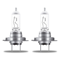 Osram 4052899992634 car light bulb