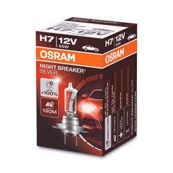 Osram 4052899992634 car light bulb