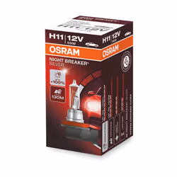 Osram 4052899992665 car light bulb