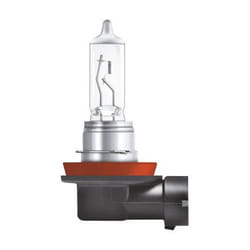 Osram Night Breaker Silver H11 62 W Halogen