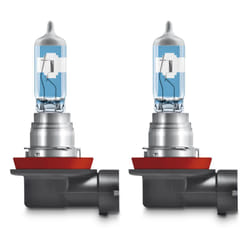 Osram 4052899998827 car light bulb
