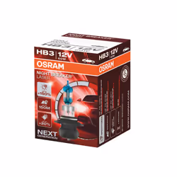 Lampa O9005NL car light bulb - Additional view 4