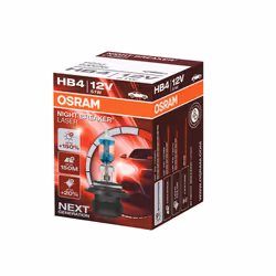 Lampa O9006NL car light bulb - Additional view 4