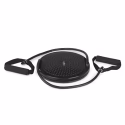 MAXXMEE Multitrainer Rotation Disk