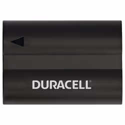 Duracell Camera Battery - replaces Canon BP-511/BP-512 Battery - Additional view 4
