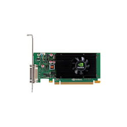 Fujitsu Nvidia Quadro NVS 315 1GB DDR3 GDDR3