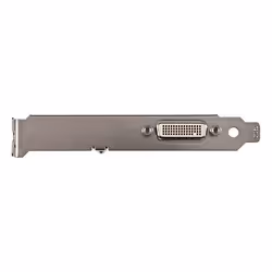 Fujitsu Nvidia Quadro NVS 315 1GB DDR3 GDDR3