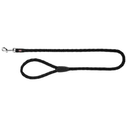 TRIXIE 143401 dog/cat lead