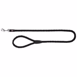 TRIXIE 143401 dog/cat lead